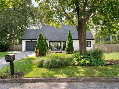 10 Hartsdale Lane, Coram, NY, 11727