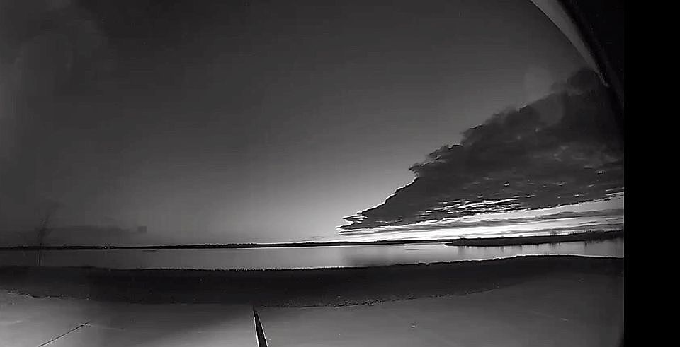1st image of 1058 Pelican Poin Lot 248