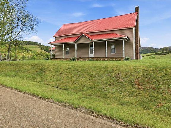 35th image of 4793 Cheek Mountain Rd