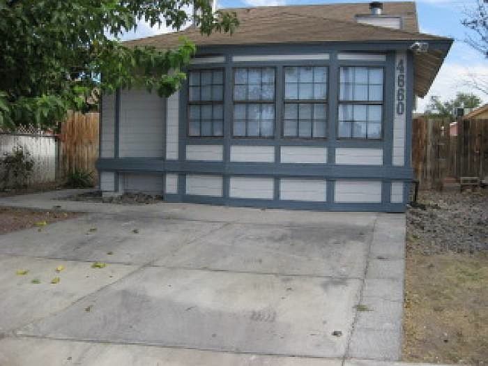 1st image of 4660 E Van Buren Ave