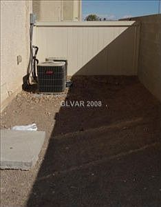 5th image of 11068 Abbeyfield Rose Dr