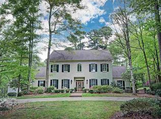 118 Gabriel Pl, Madison, MS 39110