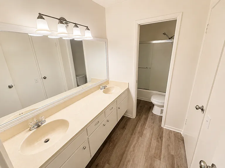 3135 Harbor Blvd — Photo 24