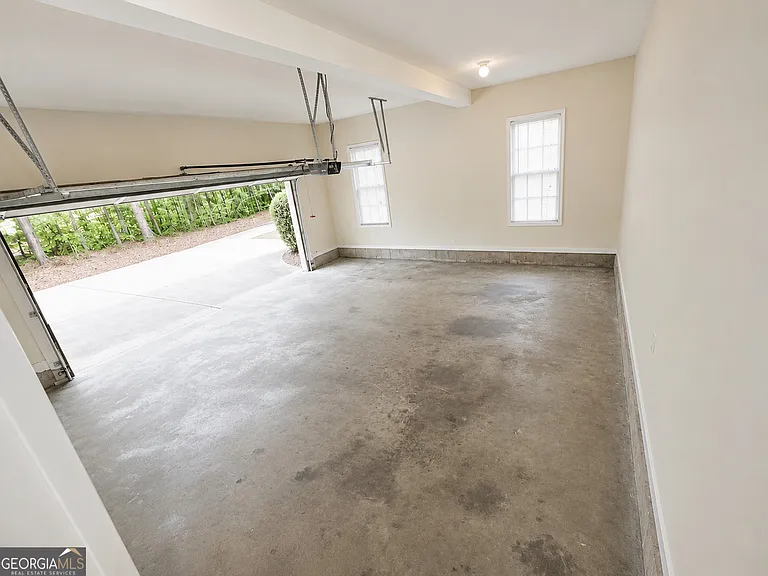 825 Stoneglen Ct — Photo 17