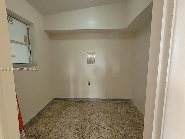 26925 SW 145th Ave — Photo 13