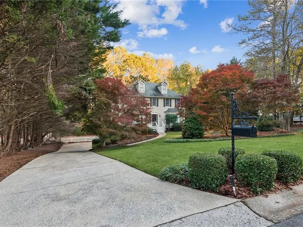 7470 Wynfield Dr, Cumming, GA 30040