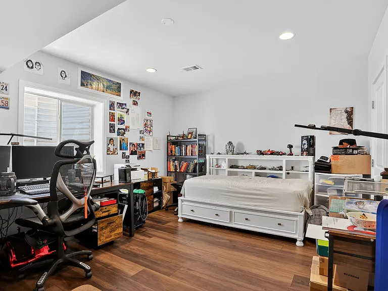 41922 Spring Air Dr — Photo 26