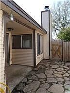 5th image of 7502 Log Cradle Dr