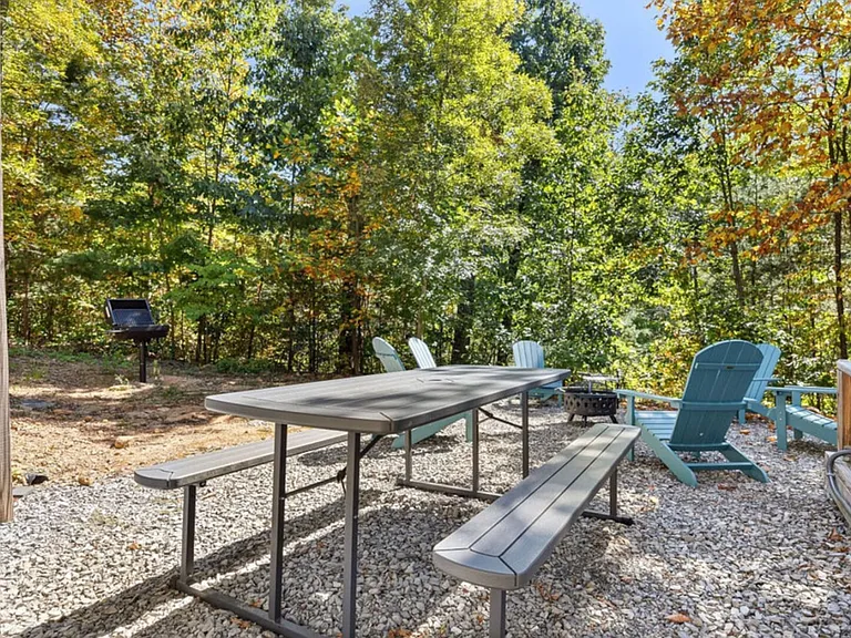 Settlers View Ln — Photo 43