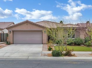 84131 Azzura Way, Indio, CA 92203