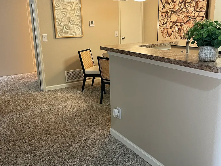 4802 S Wadsworth Blvd #8302 — Photo 14