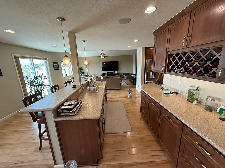 3130 Achilles Dr — Photo 21