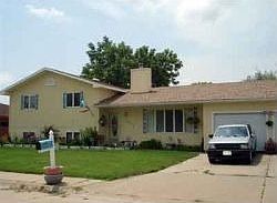 1st image of 1607 Woodward Cir
