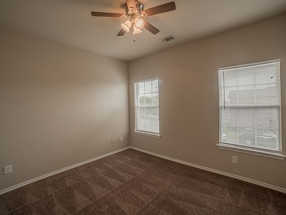 5th image of 191 Melody Ln #B
