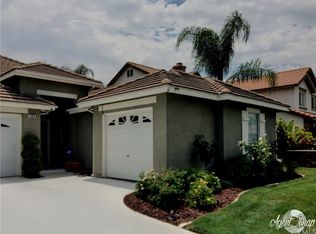 364 Appleby St, Corona, CA 92881