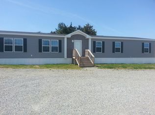 2060 Philpott Rd #14, South Boston, VA 24592