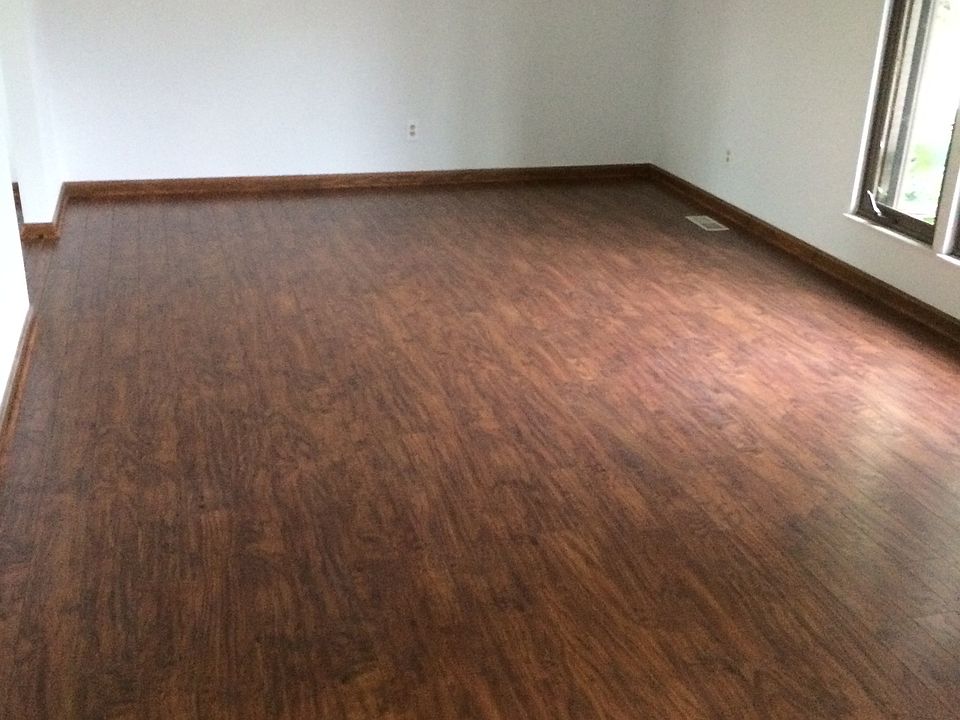 1st image of 1818 Doral Dr