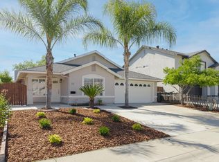 12 Caswell Ct, Sacramento, CA 95838