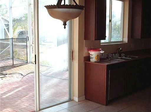 4th image of 21606 Cormorant Cove Dr