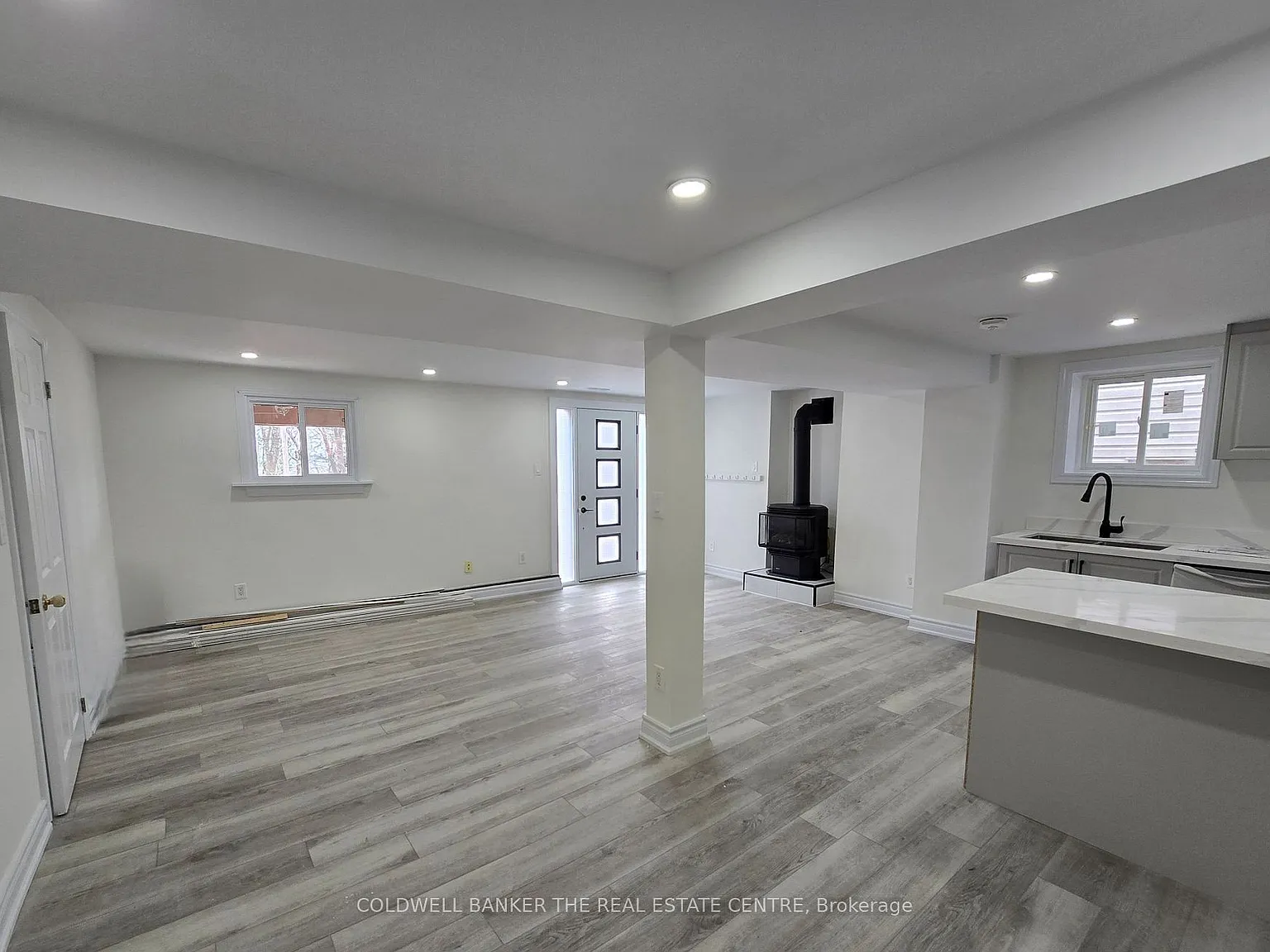 2 bed, $1,850 — Photo 3