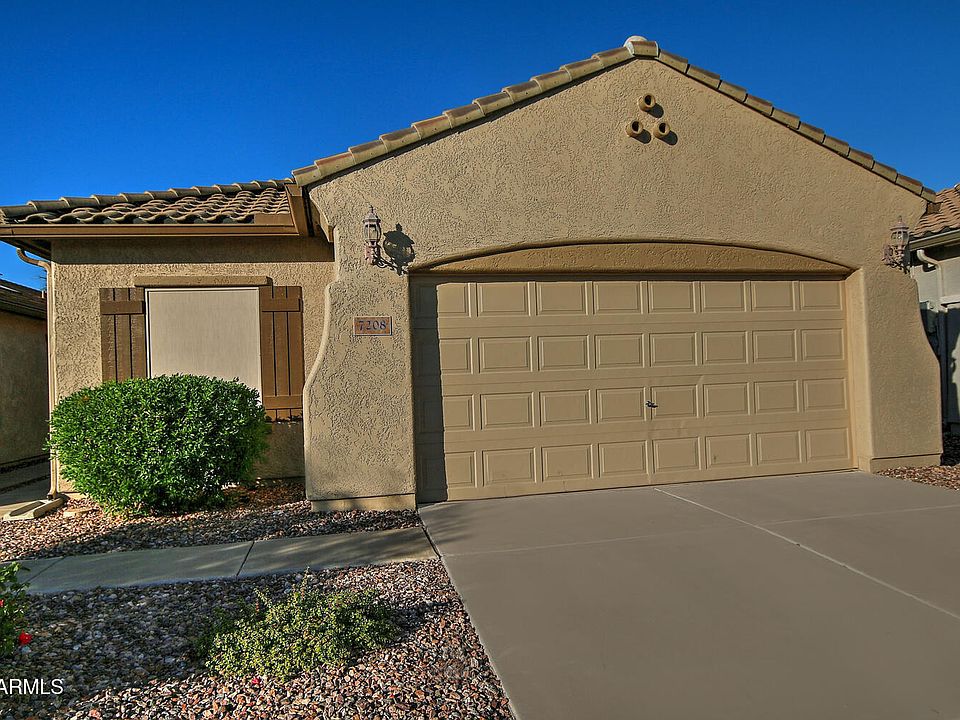 1st image of 7208 W SONOMA Way