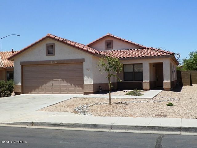 11242 E Quarry Ave Mesa AZ 85212 Zillow