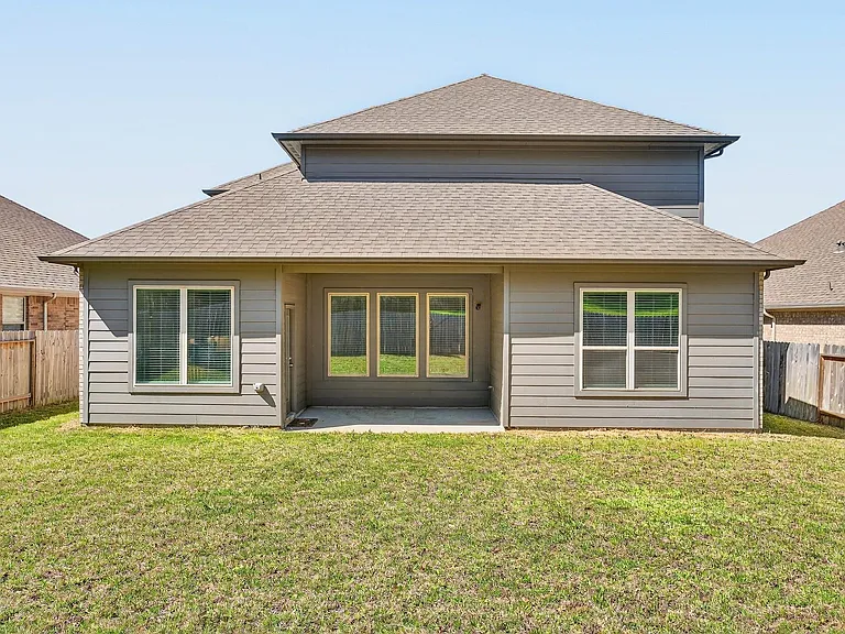 1502 Crystal Falls Dr — Photo 47