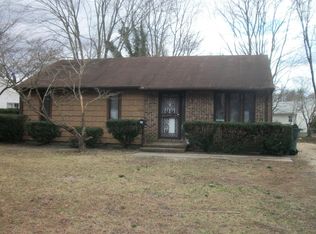 120 Onley Rd, Salisbury, MD 21804