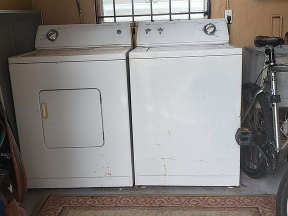 3rd image of 2531 Pierce St #A