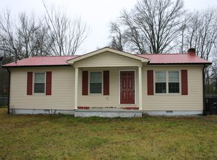 142 Williams Sq, Cookeville, TN 38506