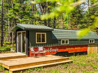 22XX Elo Rd, Brimson, MN 55602