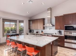 6431 E Carolina Dr, Scottsdale, AZ 85254