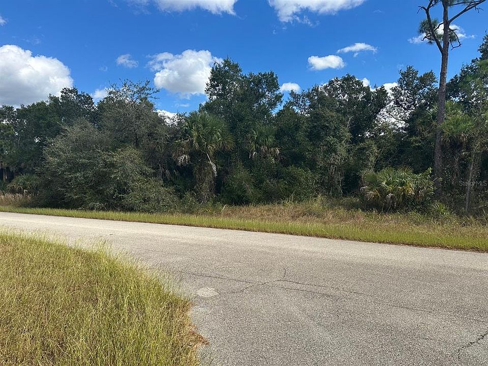 2nd image of 0 Lisa Blvd Lot 21