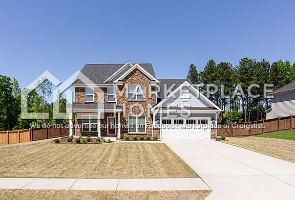 2nd image of 133 Himalaya Way