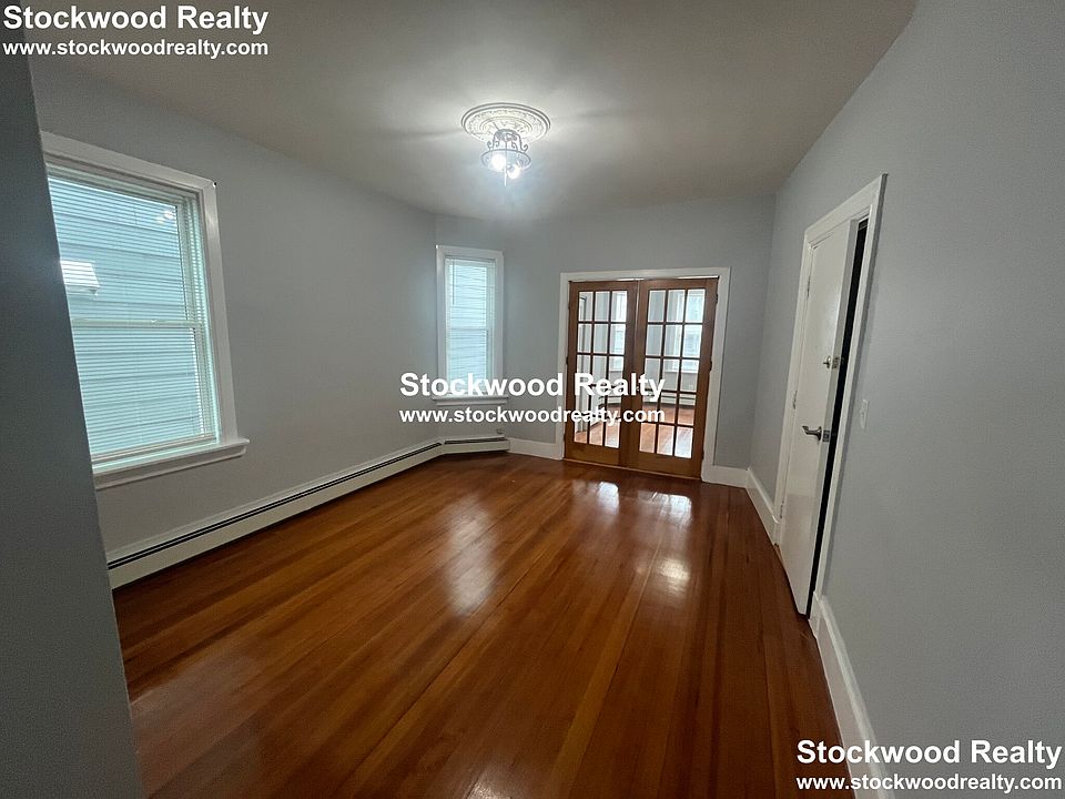 1st image of 12 Newport St Floor 2