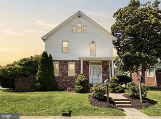 1930 Midland Rd, Baltimore, MD 21222