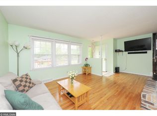 8617 Poplar Bridge Rd, Bloomington, MN 55437