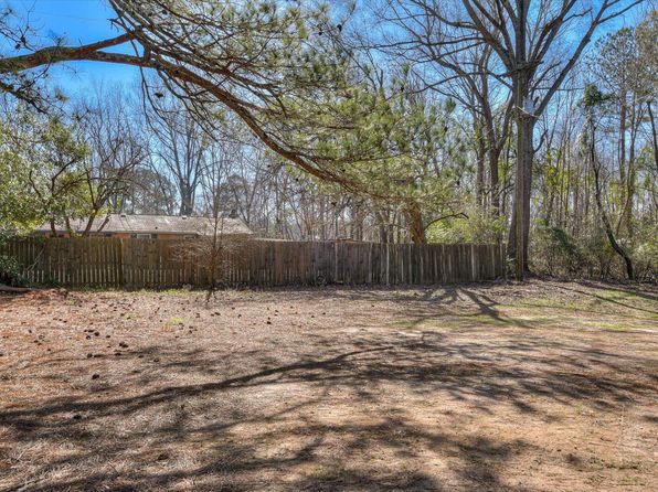 102 Cynthia Dr, Johnston, SC 29832