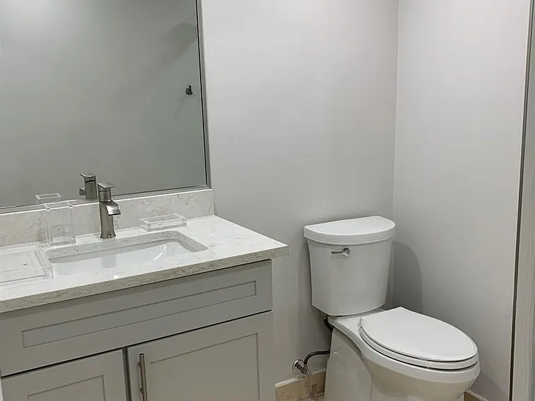 3115 S Ocean Blvd #1002 — Photo 13