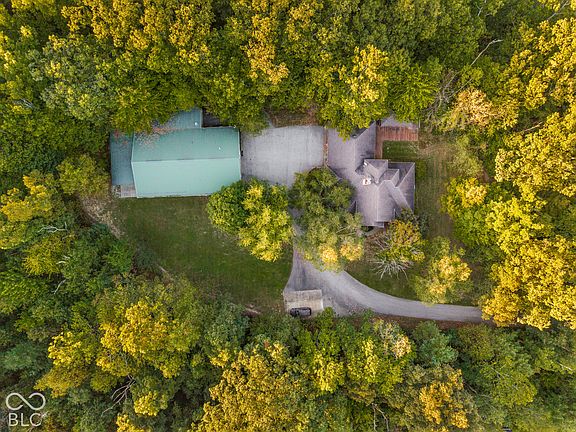2nd image of 11444 W Red Oak Ct