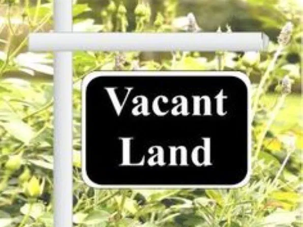 310 Destrahan Dr, Gray, LA 70359