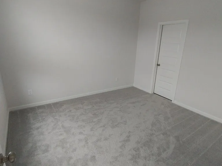 454 Alcott Way — Photo 7