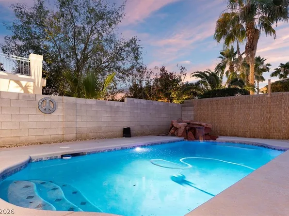 1792 Quartz Landing Ave, Las Vegas, NV 89183