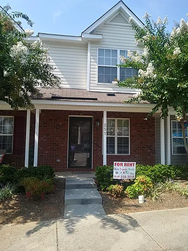251 Malamute Ln Photo 1