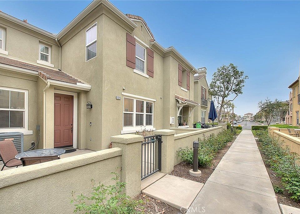 1st image of 13266 Murano Ave