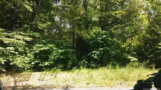 1st image of 6614 Pleasant Oaks Cres