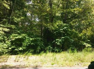 6614 Pleasant Oaks Cres, Charlotte, NC 28216