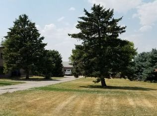 3770 S 56th St W, Billings, MT 59101