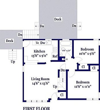 5th image of this home