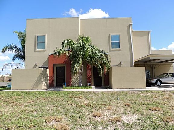4th image of 1324 Camellia Ave #D